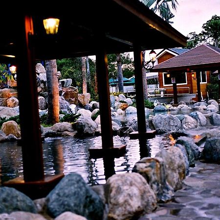 He'An Homestay Hengshan Dış mekan fotoğraf