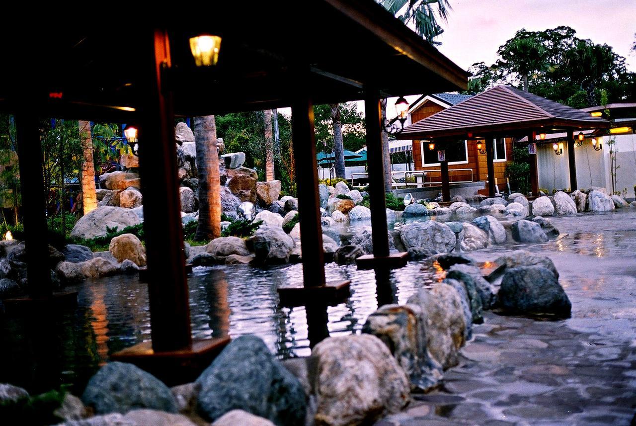He'An Homestay Hengshan Dış mekan fotoğraf